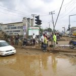 bad-roads-in-lagos