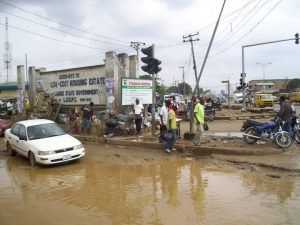 bad-roads-in-lagos