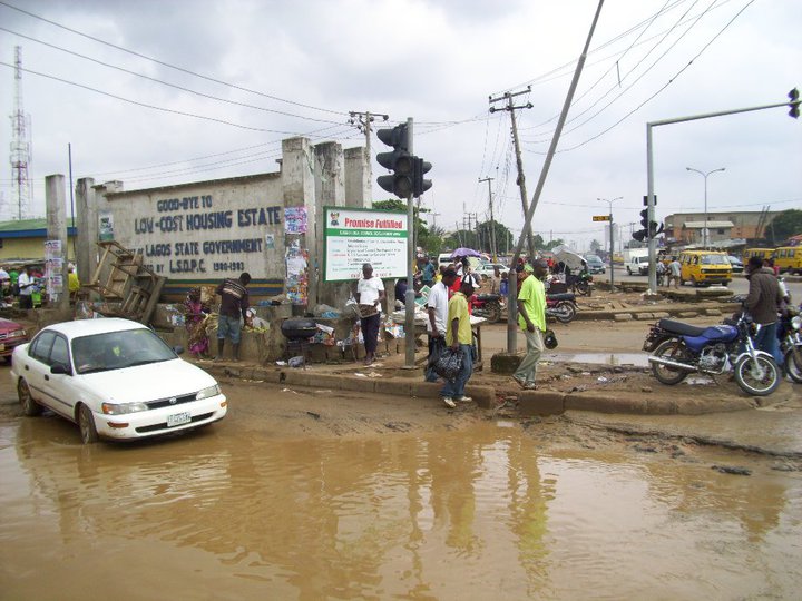 bad-roads-in-lagos