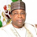 bauchi-state-governor-mohammed-abdullahi-abubakar-380×410