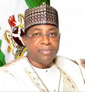 bauchi-state-governor-mohammed-abdullahi-abubakar-380×410