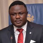 ben-ayade