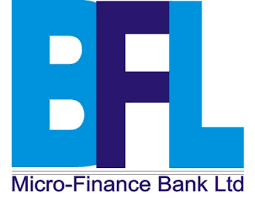 bfl