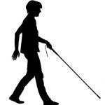 blind