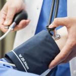 blood-pressure
