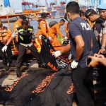 body-bags-lion-air-crash