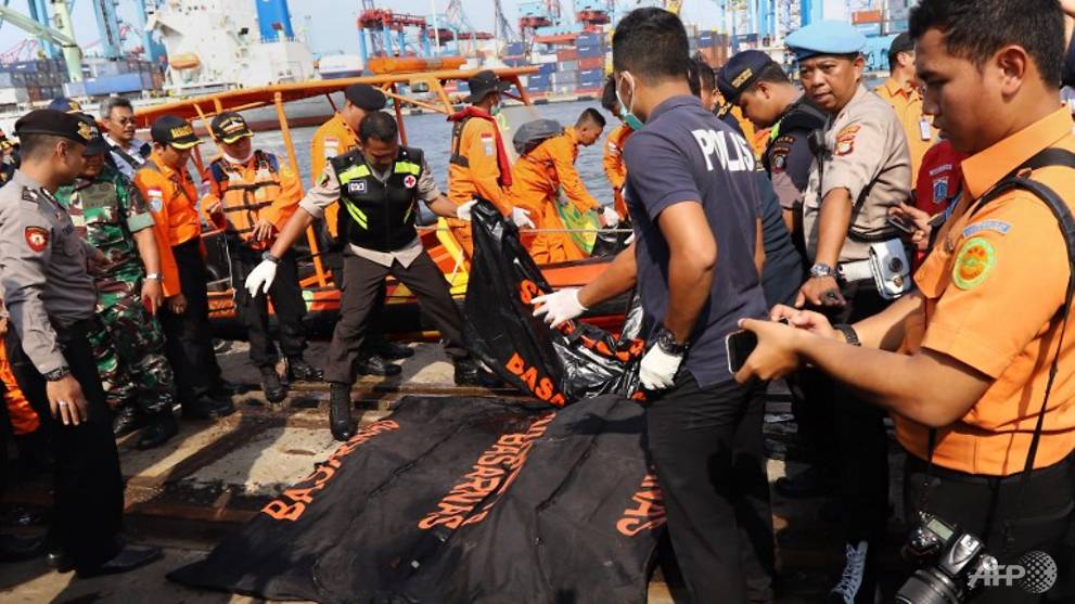 body-bags-lion-air-crash
