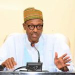 buhari (1)