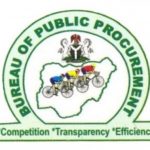 bureau-of-public-procurement-07vILn4xZaDo5ywWcP7Hmr3FkkgT9eqWOFcMfYTT