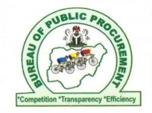 bureau-of-public-procurement-07vILn4xZaDo5ywWcP7Hmr3FkkgT9eqWOFcMfYTT