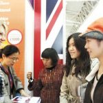 china annual expo