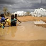 cholera_nigeria