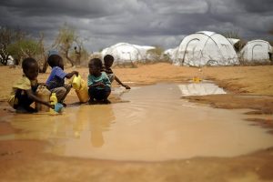cholera_nigeria