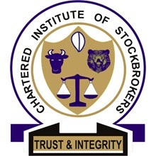 cis_
