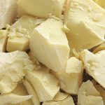 cocoa_butter