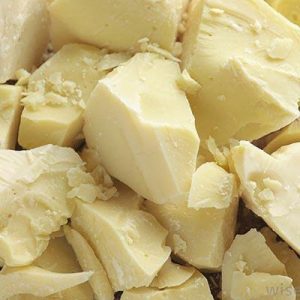 cocoa_butter