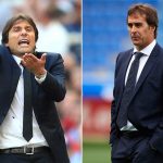 conte