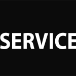 cropped-PSC-LOGO-