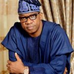 dapo