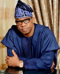 dapo