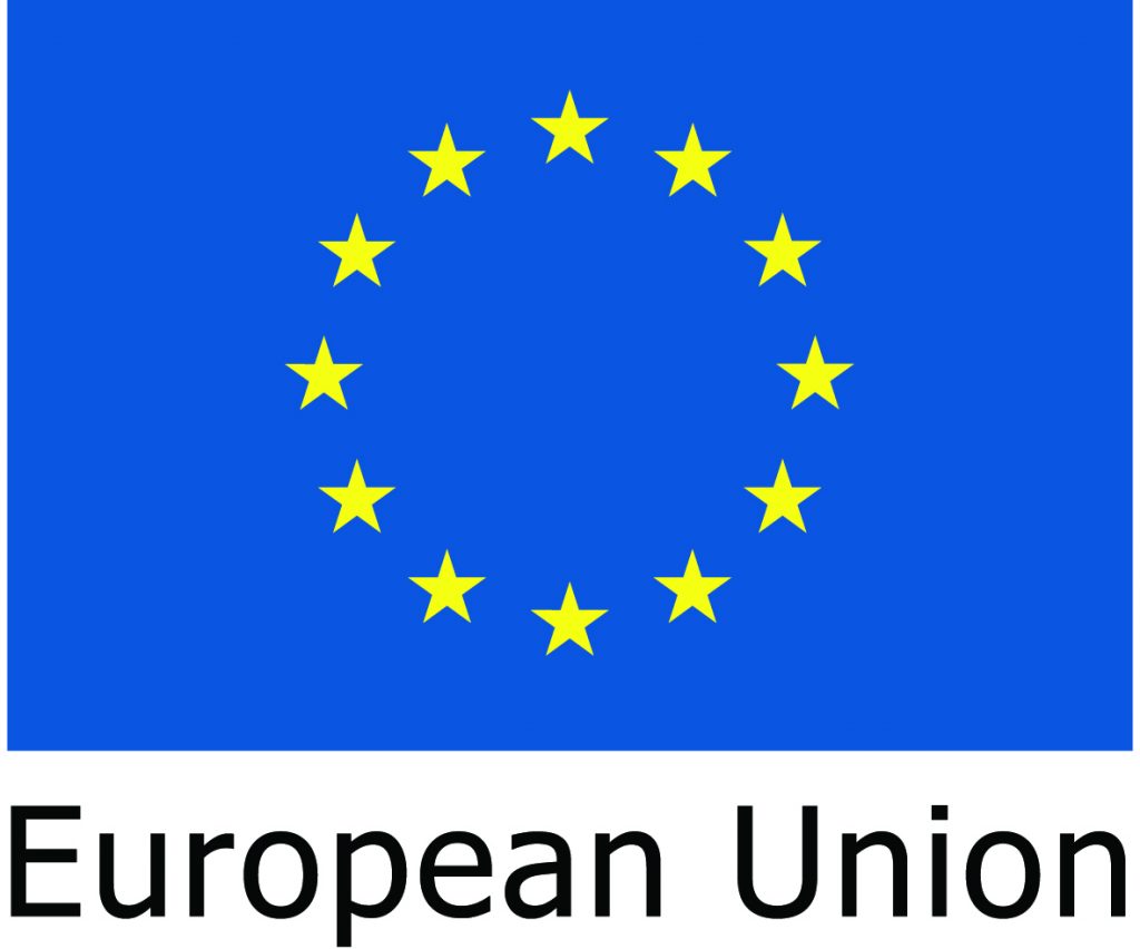 flag_black.eps