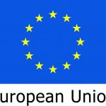 flag_black.eps