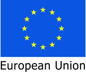 flag_black.eps