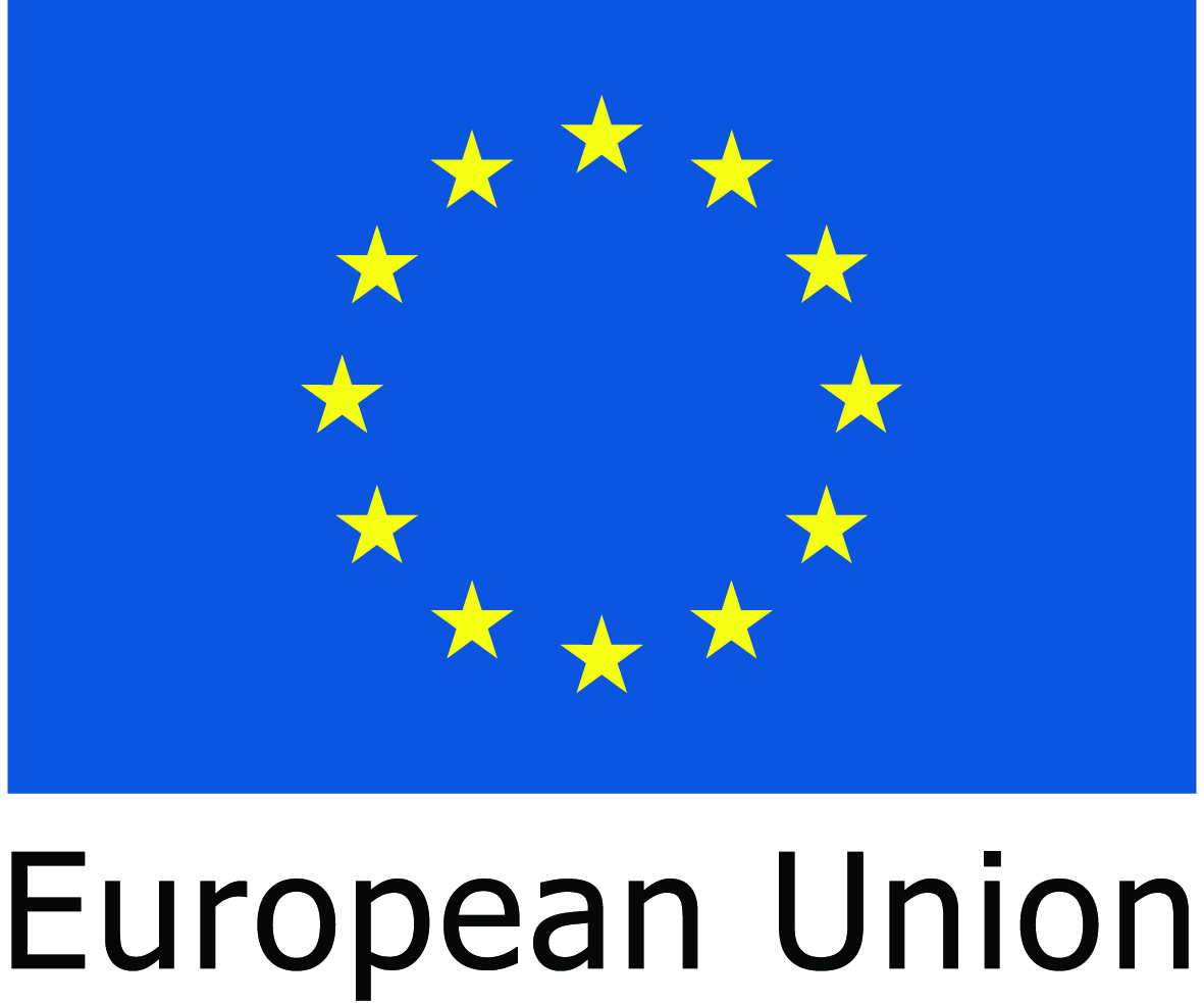 flag_black.eps