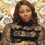 Onidiri, adventure through a child’s eye