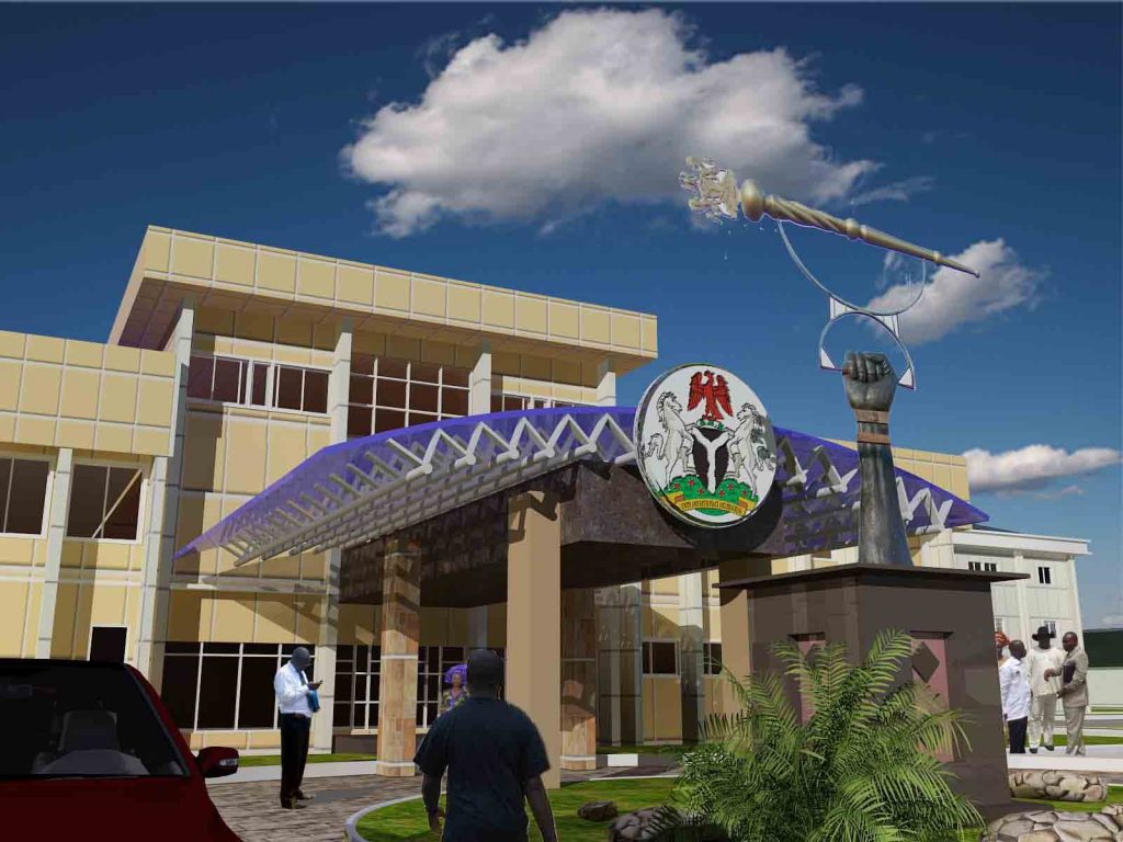 delta-house-of-assembly-2