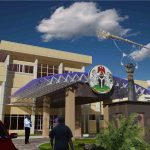 delta-house-of-assembly-2