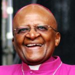 desmond-tutu