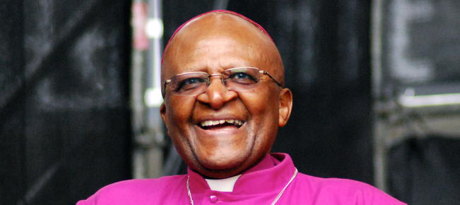 desmond-tutu