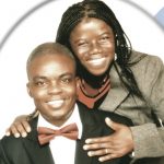 diamond couple adebiyi