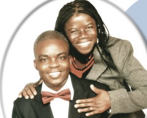 diamond couple adebiyi