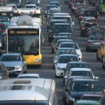 diesel cars