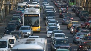 diesel cars