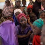 Nigeria’s alarming number of out-of-school children