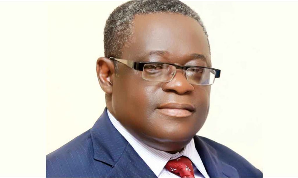 drchukwucrm
