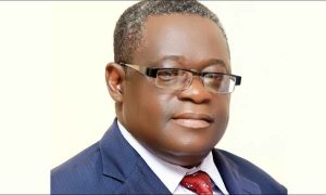 drchukwucrm