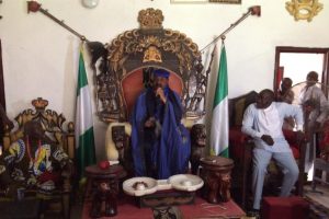 Igwe Kelly Nzekwe (1)