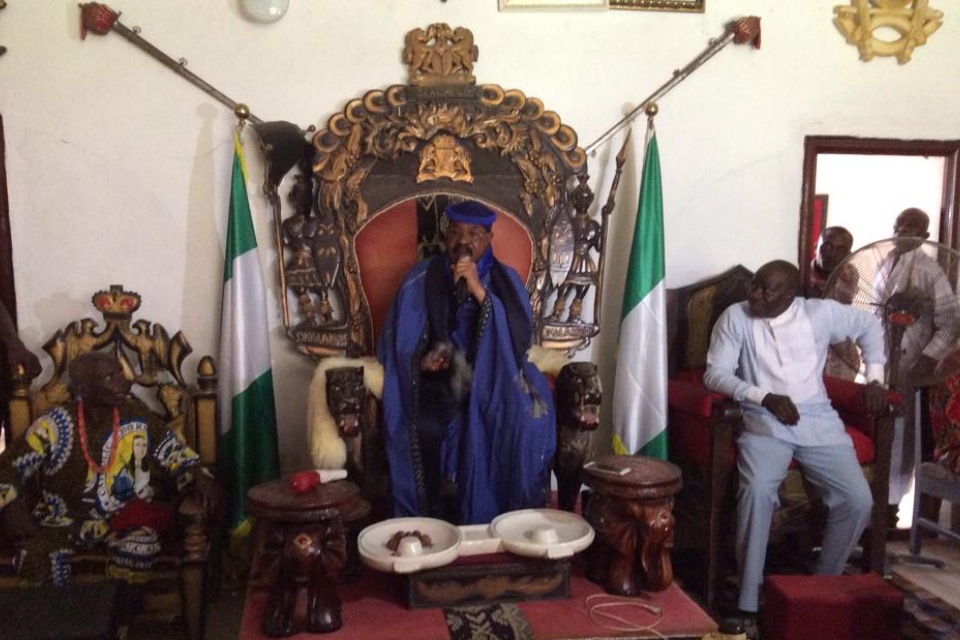 Igwe Kelly Nzekwe (1)
