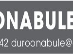 duro onabule