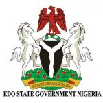 Edo state government
