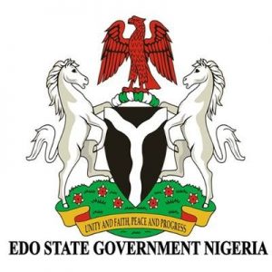 Edo state government
