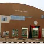 ekiti ASSEMBLY-4