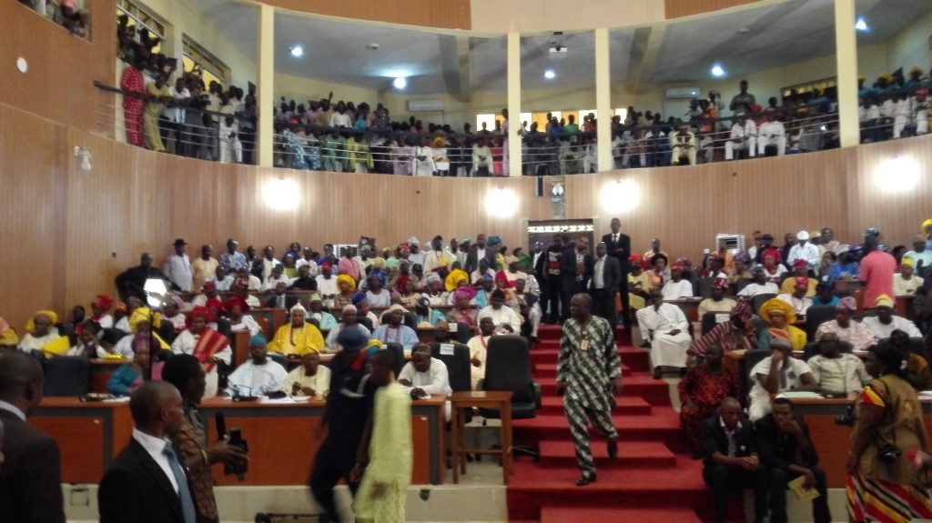 ekiti-assembly3