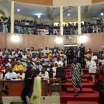 ekiti-assembly3