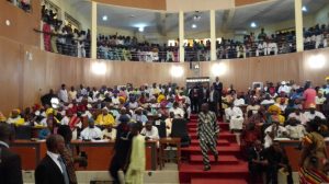 ekiti-assembly3