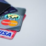 Senate orders suspension of ATM, other charges
